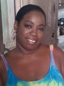 Latinas for dating