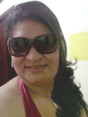 Latinas for dating