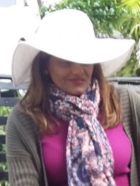 Latinas for dating