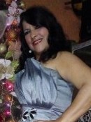 Latinas for dating