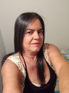 Latinas for dating