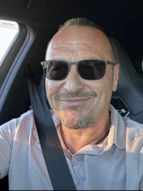 Swiss men looking for love