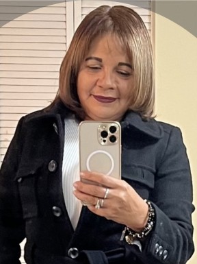 Latinas for dating