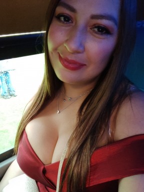 Latinas for dating
