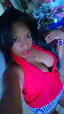 Latinas for dating