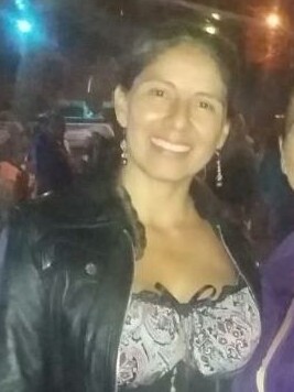 Latinas for dating
