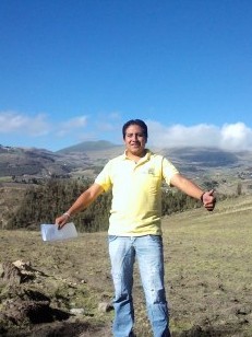 Foreign men for dating