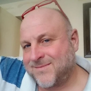 <span>Craig, 61</span>&nbsp;<span style='width: 25px; height: 16px; float: right; background-image: url(/bitmaps/flags_small/US.PNG)'>&nbsp;</span><br><span>Alliance, Соединенные Штаты Америки</span>&nbsp;<input type='button' class='joinbtn' style='float: right' value='JOIN NOW' />