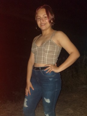 Latinas for dating