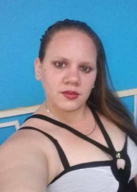 Latinas for dating