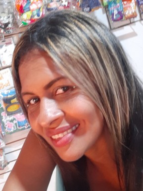 Latinas for dating