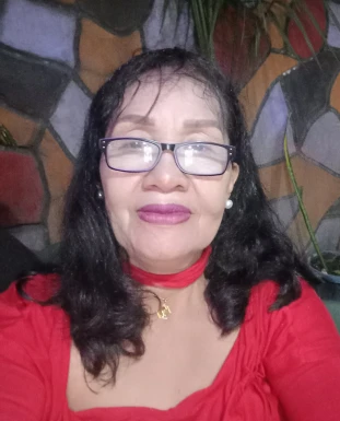Latinas for dating