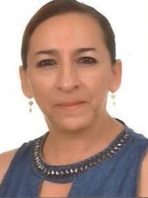 Latinas for dating