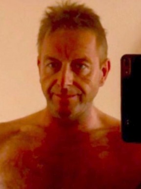 German men looking for love