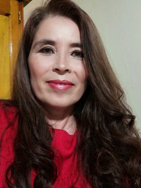 Latinas for dating