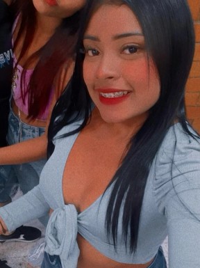 Latinas for dating