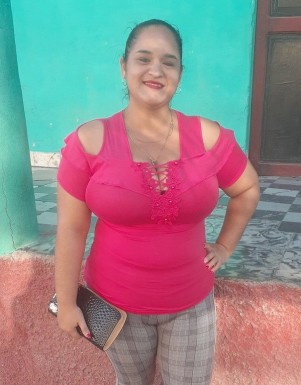 <span>Virginia, 25</span> <span style='width: 25px; height: 16px; float: right; background-image: url(/bitmaps/flags_small/CU.PNG)'> </span><br><span>Havana, Cuba</span> <input type='button' class='joinbtn' style='float: right' value='JOIN NOW' />