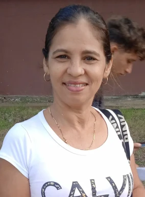 Latinas for dating