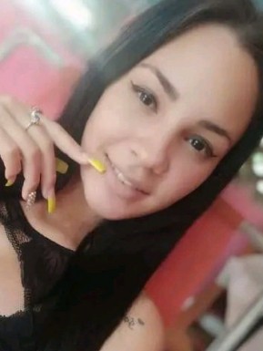 Latinas for dating