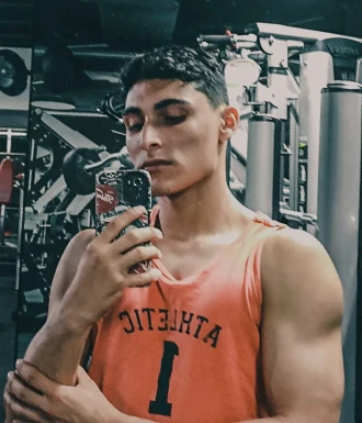 Foreign men for dating