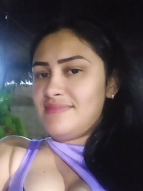Latinas for dating