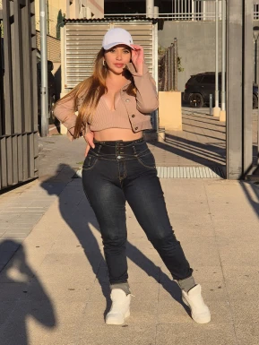 Latinas for dating