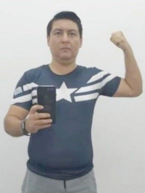 <span>Maylo mtz, 42</span> <span style='width: 25px; height: 16px; float: right; background-image: url(/bitmaps/flags_small/MX.PNG)'> </span><br><span>Monterrey, Mexico</span> <input type='button' class='joinbtn' style='float: right' value='JOIN NOW' />