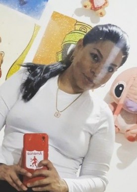 Latinas for dating
