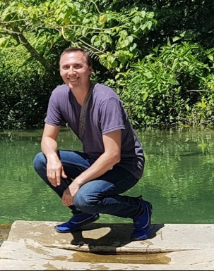 German men looking for love