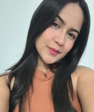 Latinas for dating