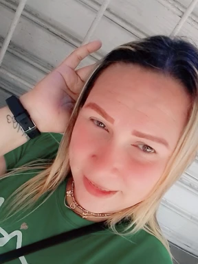 Latinas for dating