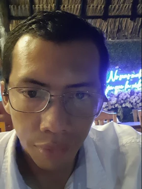 Foreign men for dating