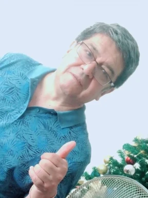 Foreign men for dating