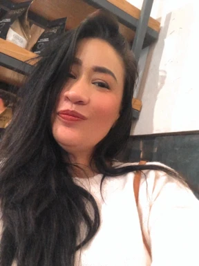 Latinas for dating