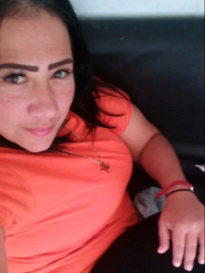 Latinas for dating