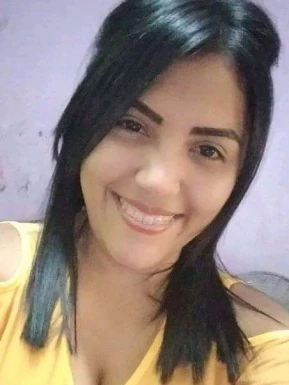 Latinas for dating