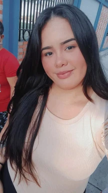 <span>Neddy, 28</span>&nbsp;<span style='width: 25px; height: 16px; float: right; background-image: url(/bitmaps/flags_small/VE.PNG)'>&nbsp;</span><br><span>Yaracuy, Венесуэла</span>&nbsp;<input type='button' class='joinbtn' style='float: right' value='JOIN NOW' />