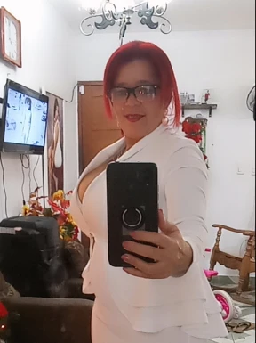 Latinas for dating