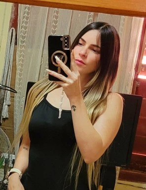 Latinas for dating