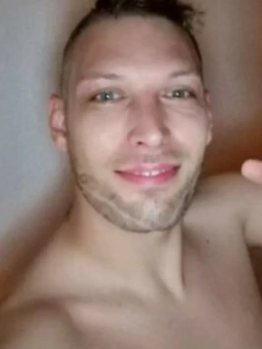 German men looking for love