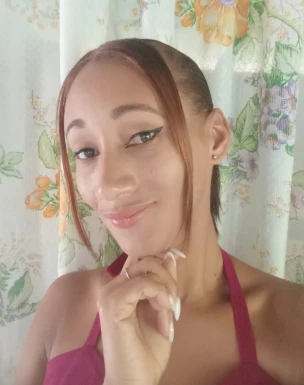 Latinas for dating