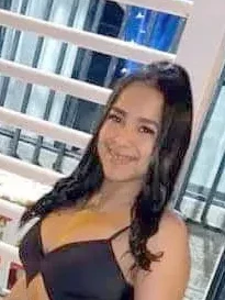 Latinas for dating