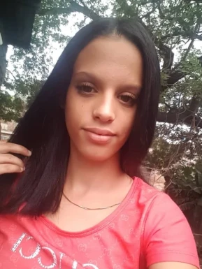 Latinas for dating