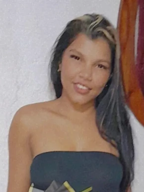 Latinas for dating
