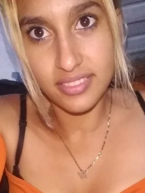 Latinas for dating