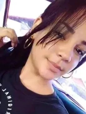 Latinas for dating