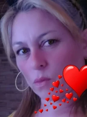 Latinas for dating