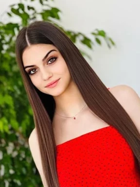 Latinas for dating