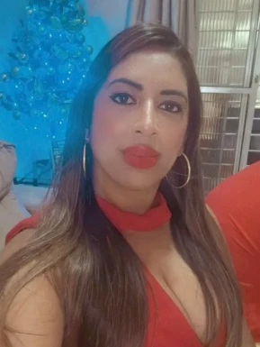 Latinas for dating