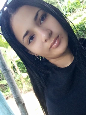 Latinas for dating